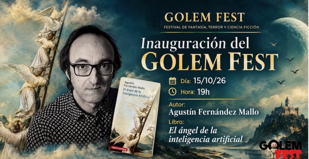 La imagen tiene un atributo ALT vacío; su nombre de archivo es 2-Inauguración-Agustín-Fernández-Mallo-2-1024x527.jpg